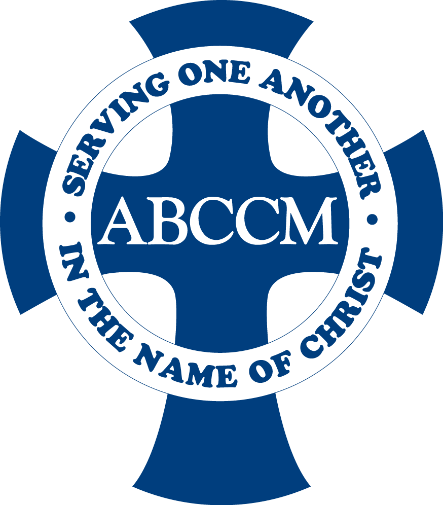 ABCCM_Better Logo