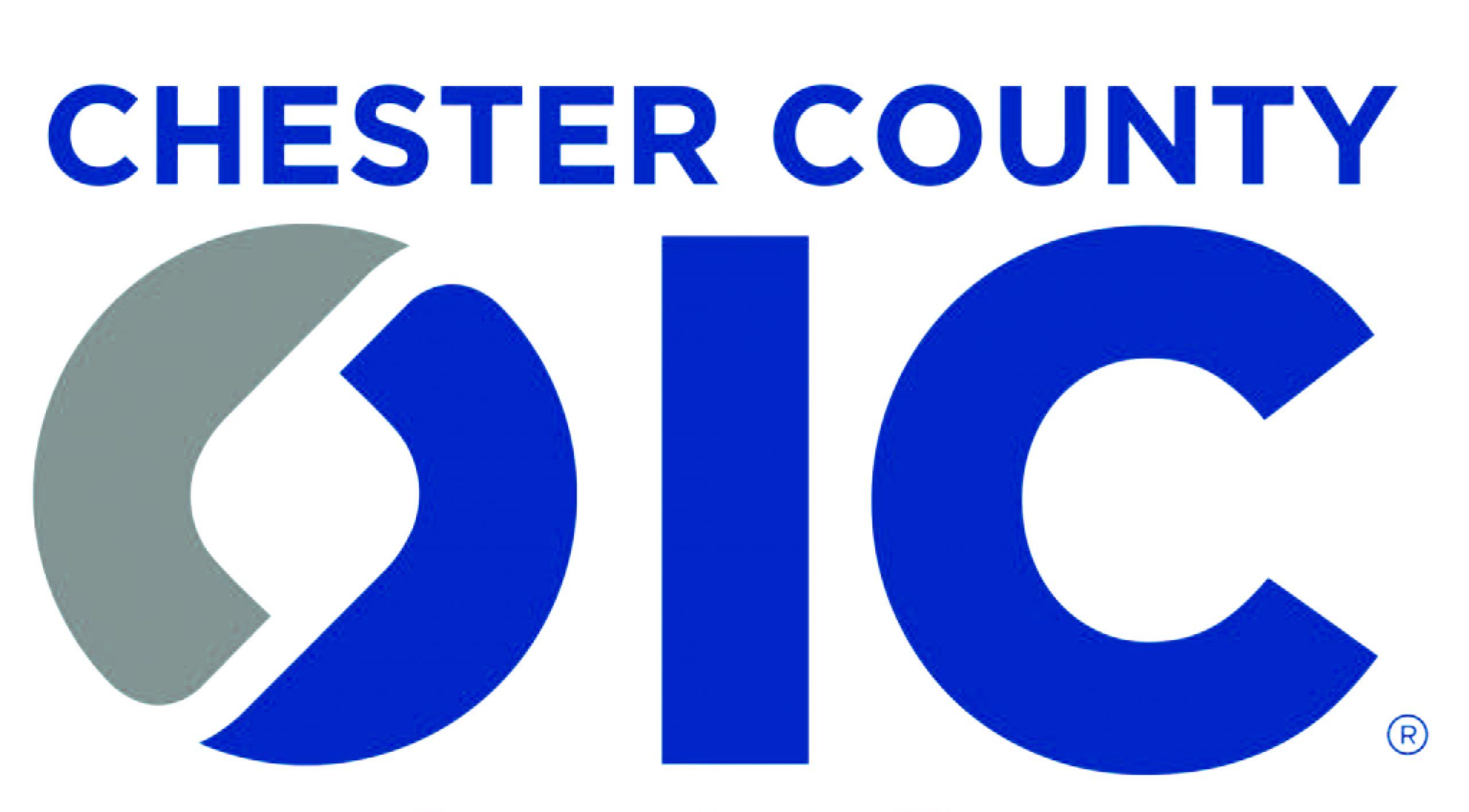 Chester_county_OIC