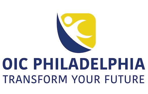 oic_logo_alt