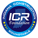 ICR Indiana Construction Roundtable